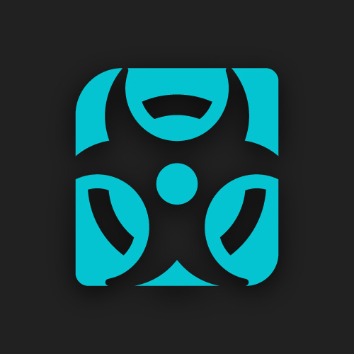 Essex Extreme Clean Logo