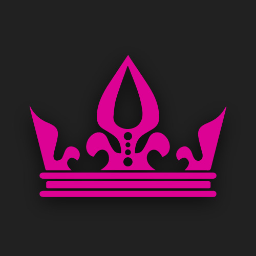 Southend House Removals Logo